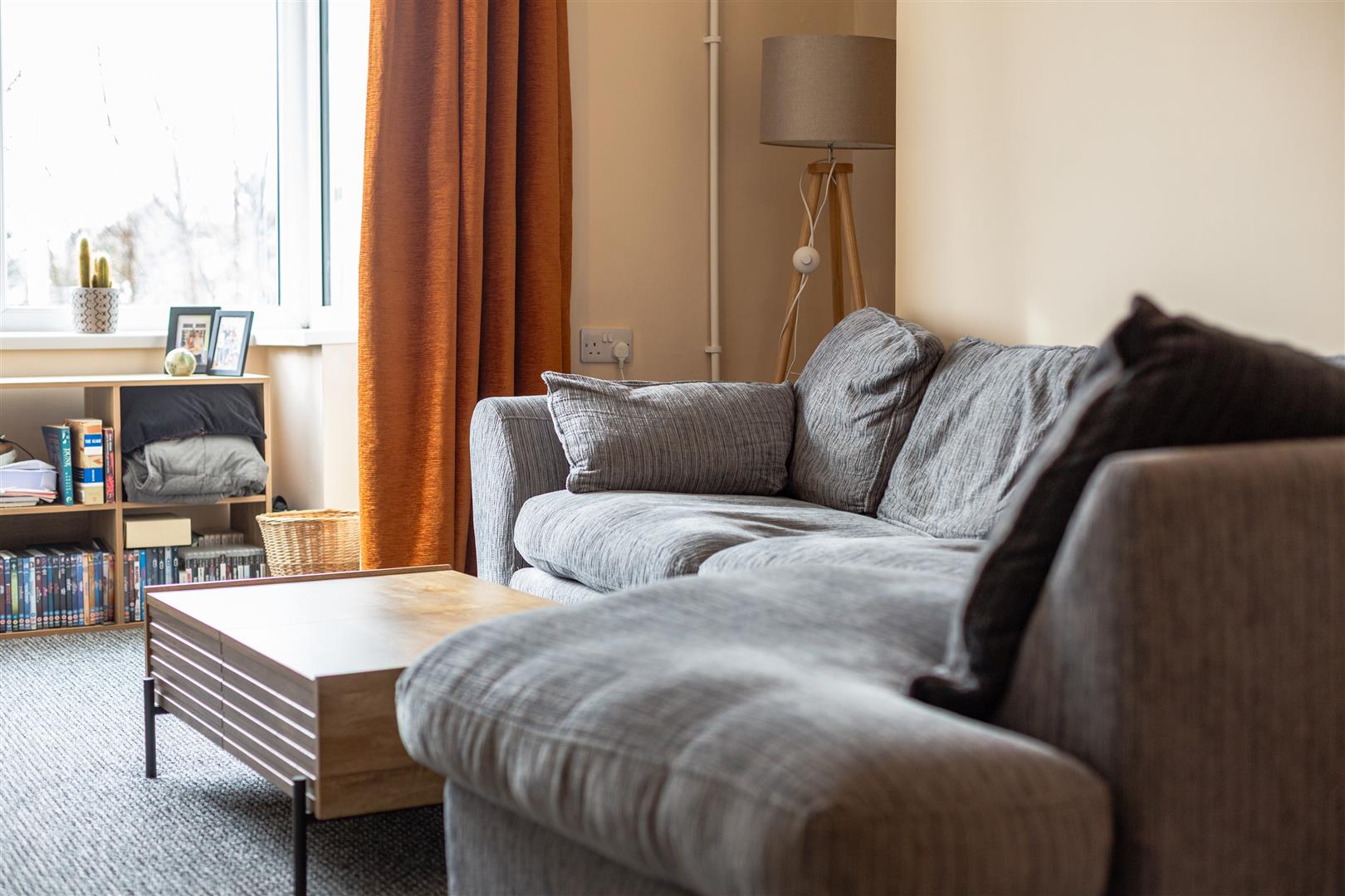 Portia Terrace, Mount Pleasant, Swansea, SA1 6XW